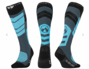MowMow IONY Aqua 43-46