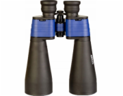 Dalekohled Delta Optical StarLight 15x70