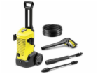 Karcher Tlaková myčka K4 1.679-500.0