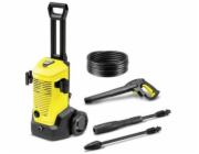 Karcher Tlaková myčka K4 1.679-500.0