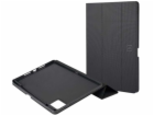 Tucano Pouzdro na tablet TRE, černé, pro nápady, taška