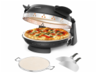 Kenwood My Pizzeria KPO10.000BK