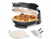 Kenwood My Pizzeria KPO10.000BK