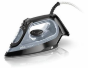 Braun TexStyle 3, SI 3055 BK