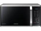 Samsung Mikrovlnná trouba MG23K3575AS/EO