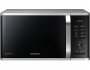 Samsung Mikrovlnná trouba MG23K3575AS/EO