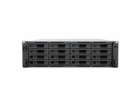 Synology RS6426xs+ Rack Station