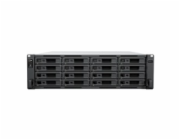 Synology RS6426xs+ Rack Station