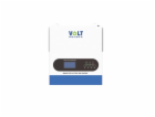 Solární invertor VOLT Sinus Pro Ultra Plus 7000 24/230V (...