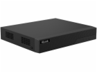 HiLook Powered by HIKVISION/ NVR-108MH-C/8P(E)/ 8 kamer/ ...