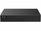 HiLook Powered by HIKVISION/ NVR-116MH-C(E)/ 16 kamer/ 8M...
