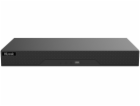 HiLook Powered by HIKVISION/ NVR-208MH-C/8P(E)/ 8 kamer/ ...