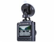 Rollei digitální kamera do auta/ CarDVR-402/ GPS/ 2" LCD/ FULL HD
