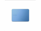Toshiba externí HDD 1TB Canvio Flex USB 3.2 Gen 1 metalic...