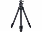 Rollei Stativ Lion Rock Pro Instinct