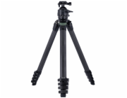 Rollei Stativ Lion Rock Pro Instinct