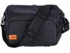 Rollei Ocean bag L/ brašna na fototechniku