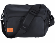 Rollei Ocean bag L/ brašna na fototechniku