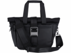 Rollei Ocean Rolltop Bag L/ brašna na fototechniku