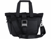 Rollei Ocean Rolltop Bag L/ brašna na fototechniku