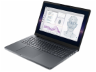 DELL Pro Max Plus 16 MB16250/ Ultra 7 265HX/ 64GB/ 1TB SS...