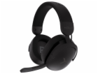 Krux headset Crave Pro Wireless / bezdrátový / 2,4GHz / U...