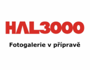 HAL3000 MČR Finale Pro / AMD Ryzen 5 7600/ 32GB DDR5/ RX 9070 GRE/ 1TB PCIe4 SSD/ WiFi/ W11
