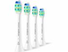 Hlavice kartáčku PHILIPS HX9004/87 InterCare 4 ks