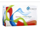 VINITY toner Brother TN-B023 | Black | 2000str