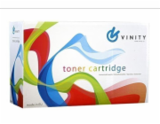 VINITY toner Brother TN-B023 | Black | 2000str