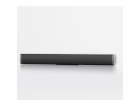 Soundbar SENCOR SSB 3340B