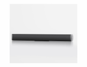 Soundbar SENCOR SSB 3340B