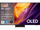 Samsung OLED QE48S95H