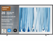 Samsung The Frame Pro QE55LS03HW