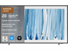 Samsung The Frame Pro QE75LS03HW