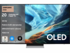 Samsung OLED QE55S90H