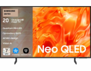 Samsung Neo QLED QE50QN70H