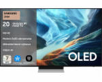 7344116