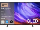 Samsung OLED QE55S85H