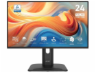 MSI Monitor PRO MP245PHGN E14 23,8 palce/LED/PLOCKÝ/144Hz...