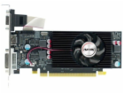 AFOX Grafická karta - Radeon R5 240 4GB DDR3 128Bit Dual ...