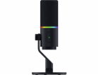 Razer Seiren V3 Pro