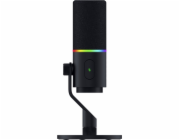 Razer Seiren V3 Pro