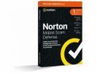Norton Software Mobile Scam Defense PL 1U 1Dvc 1Y 21488054