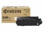 Kyocera Toner TK-1300 na 3 000 A4 (při 5% pokrytí), pro E...