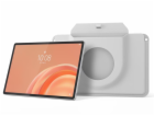 Lenovo TAB PLUS G2   MTK Dimensity 7400/8GB/128GB/12,1"/2...