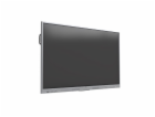 UNIVIEW  75   Smart Interactive Display 3840 × 2160, 350d...