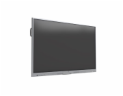 UNIVIEW  75   Smart Interactive Display 3840 × 2160, 350dcm,1200 : 1,9H, Infrared 20-point, HDMI, USB, RJ45, Android 13