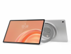 Lenovo TAB PLUS G2   MTK Dimensity 7400/8GB/256GB/12,1"/2...