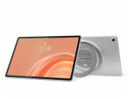 Lenovo TAB PLUS G2   MTK Dimensity 7400/8GB/256GB/12,1"/2,5K/IPS/až 800nitů/touch/Sleeve/13M+8MP/10200mAh/Android16/bílá
